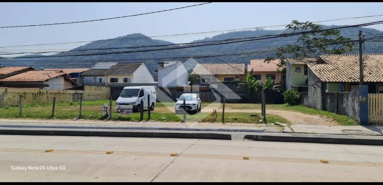 Terreno / Lote à venda e para alugar, 900m2 em Piratininga, Niteroi - RJ - imagem 5 Foto 5 de Terreno / Lote à venda e para alugar, 900m2 em Piratininga, Niteroi - RJ