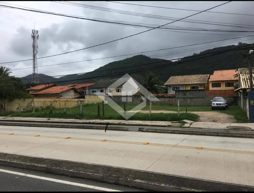 Terreno / Lote à venda e para alugar, 900m2 em Piratininga, Niteroi - RJ - imagem 9 Foto 9 de Terreno / Lote à venda e para alugar, 900m2 em Piratininga, Niteroi - RJ