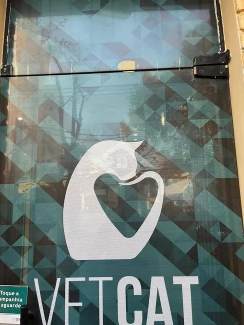 Loja à venda, 100m2 em Santa Rosa, Niteroi - RJ - imagem 8 Foto 8 de Loja à venda, 100m2 em Santa Rosa, Niteroi - RJ