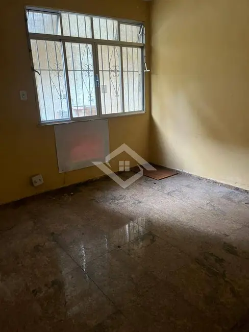 Foto 9 de Casa com 3 quartos à venda, 80m2 em Fonseca, Niteroi - RJ
