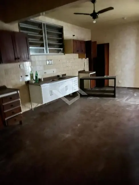 Foto 5 de Casa com 3 quartos à venda, 80m2 em Fonseca, Niteroi - RJ