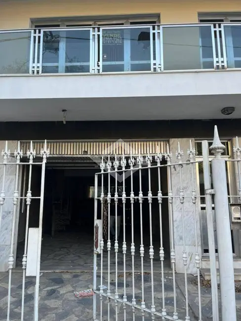 Foto 4 de Casa com 3 quartos à venda, 80m2 em Fonseca, Niteroi - RJ