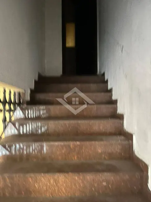 Foto 6 de Casa com 3 quartos à venda, 80m2 em Fonseca, Niteroi - RJ