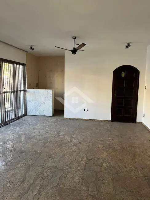 Foto 8 de Casa com 3 quartos à venda, 80m2 em Fonseca, Niteroi - RJ