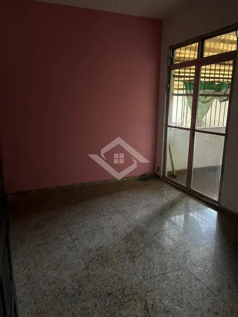 Foto 7 de Casa com 3 quartos à venda, 80m2 em Fonseca, Niteroi - RJ