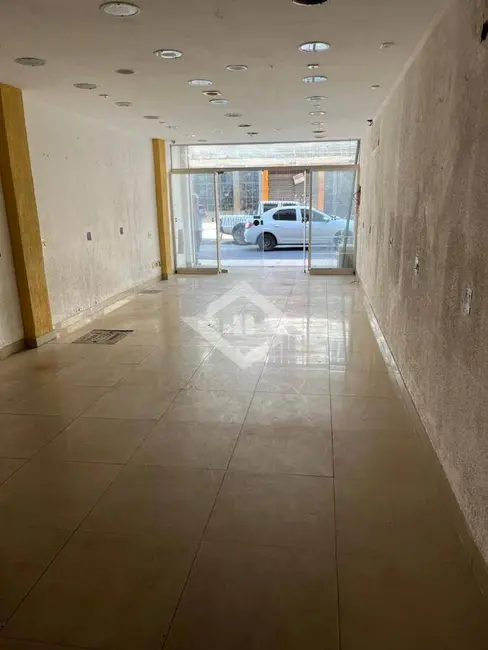 Foto 3 de Loja à venda e para alugar, 130m2 em Centro, Niteroi - RJ