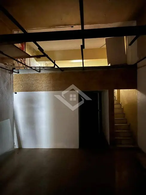 Foto 5 de Loja à venda e para alugar, 130m2 em Centro, Niteroi - RJ