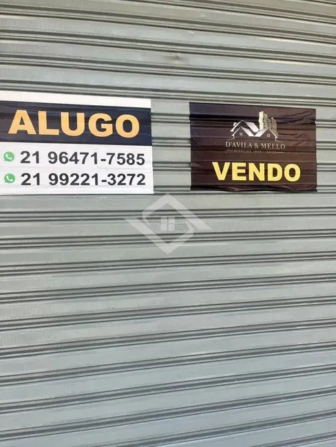 Foto 6 de Loja à venda e para alugar, 130m2 em Centro, Niteroi - RJ