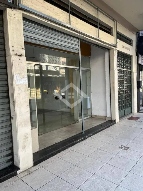 Foto 4 de Loja à venda e para alugar, 130m2 em Centro, Niteroi - RJ