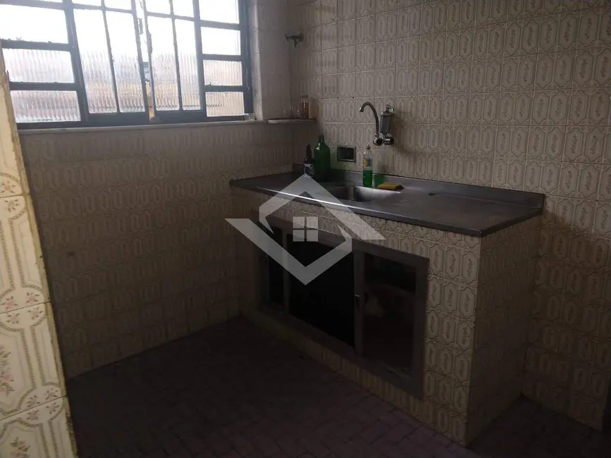 Foto 8 de Casa com 3 quartos à venda, 80m2 em Fonseca, Niteroi - RJ