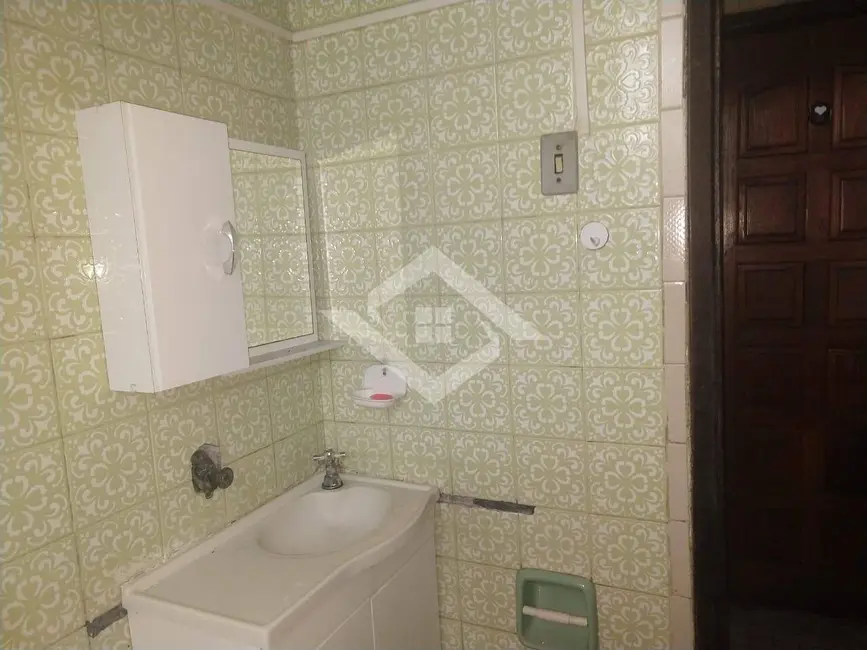 Foto 9 de Casa com 3 quartos à venda, 80m2 em Fonseca, Niteroi - RJ