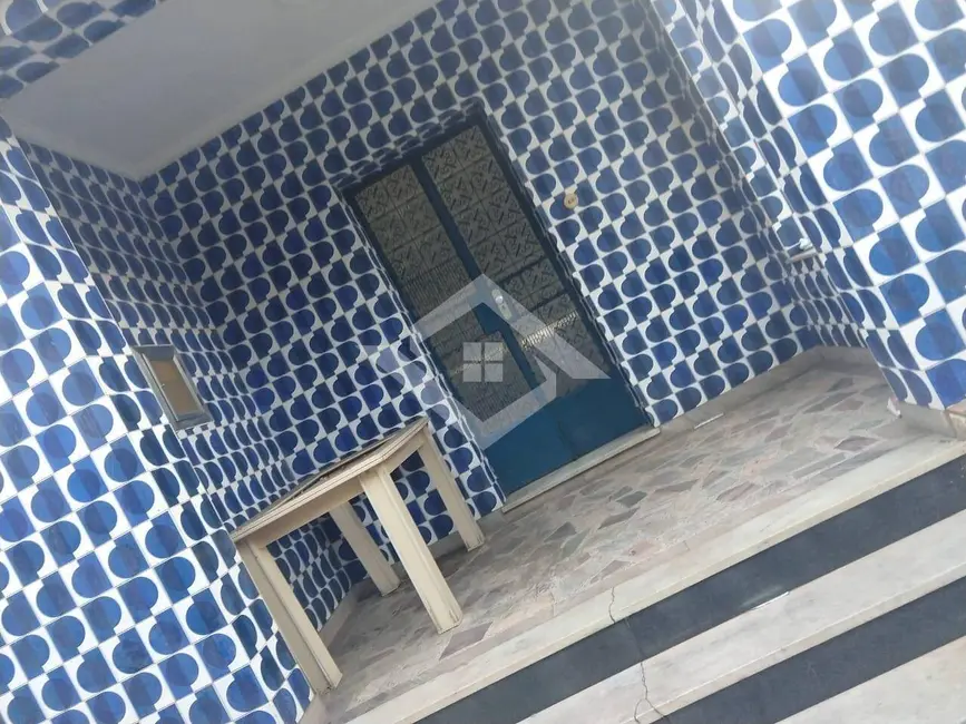 Foto 4 de Casa com 3 quartos à venda, 80m2 em Fonseca, Niteroi - RJ