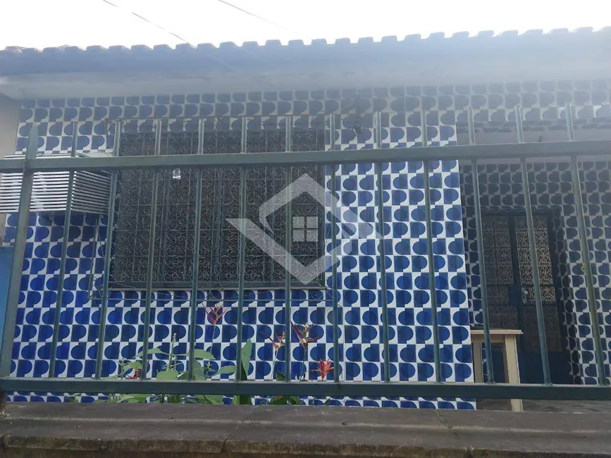 Foto 6 de Casa com 3 quartos à venda, 80m2 em Fonseca, Niteroi - RJ