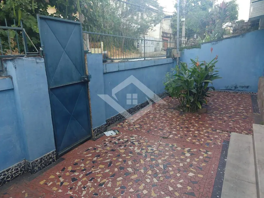 Foto 3 de Casa com 3 quartos à venda, 80m2 em Fonseca, Niteroi - RJ