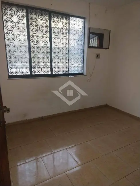 Foto 2 de Casa com 3 quartos à venda, 80m2 em Fonseca, Niteroi - RJ