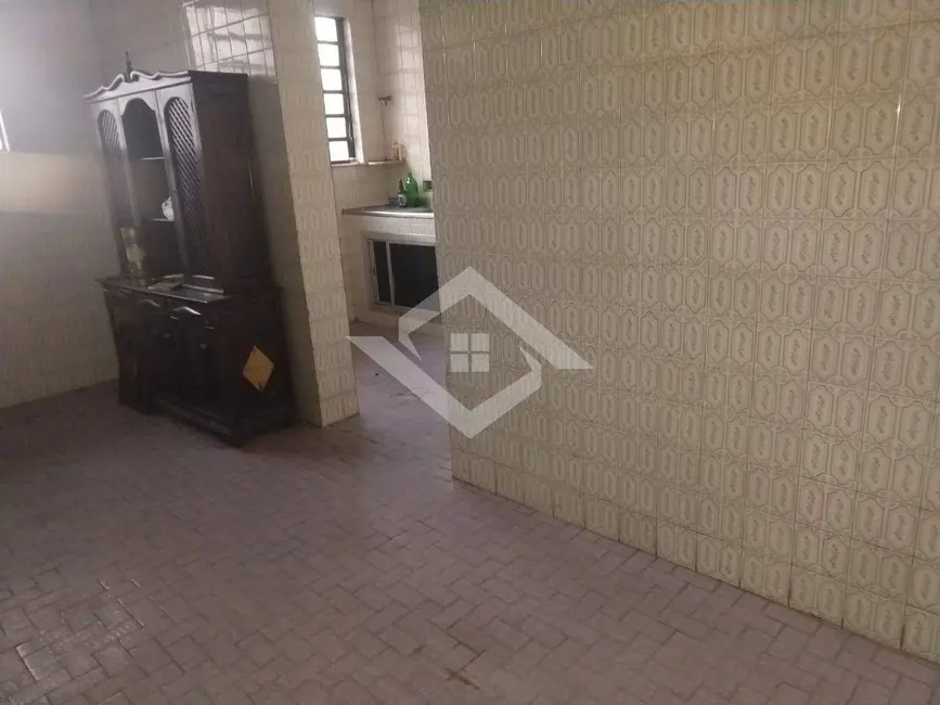 Foto 7 de Casa com 3 quartos à venda, 80m2 em Fonseca, Niteroi - RJ