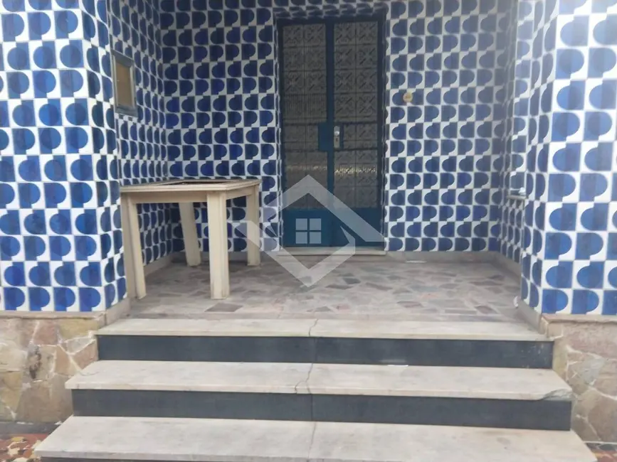 Foto 5 de Casa com 3 quartos à venda, 80m2 em Fonseca, Niteroi - RJ