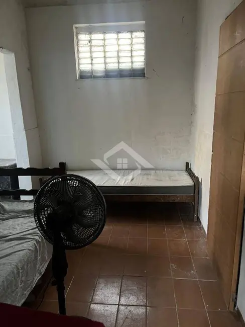 Casa com 2 quartos à venda e para alugar, 50m2 em Fonseca, Niteroi - RJ - imagem 9 Foto 9 de Casa com 2 quartos à venda e para alugar, 50m2 em Fonseca, Niteroi - RJ