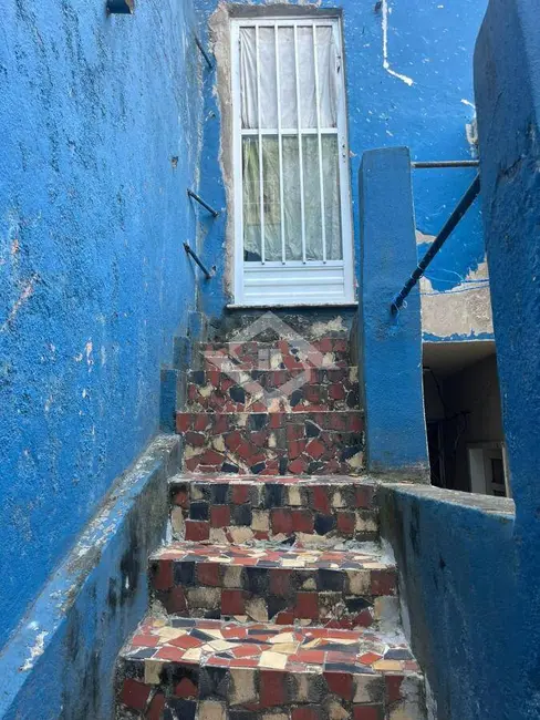 Casa com 2 quartos à venda e para alugar, 50m2 em Fonseca, Niteroi - RJ - imagem 7 Foto 7 de Casa com 2 quartos à venda e para alugar, 50m2 em Fonseca, Niteroi - RJ
