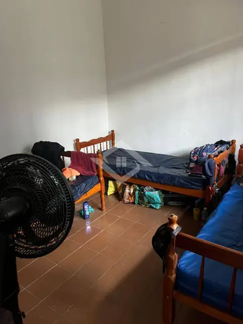 Casa com 2 quartos à venda e para alugar, 50m2 em Fonseca, Niteroi - RJ - imagem 3 Foto 3 de Casa com 2 quartos à venda e para alugar, 50m2 em Fonseca, Niteroi - RJ