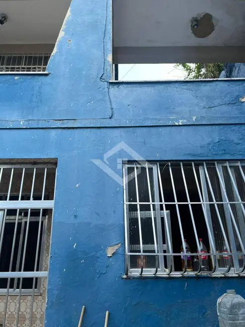 Casa com 2 quartos à venda e para alugar, 50m2 em Fonseca, Niteroi - RJ - imagem 6 Foto 6 de Casa com 2 quartos à venda e para alugar, 50m2 em Fonseca, Niteroi - RJ