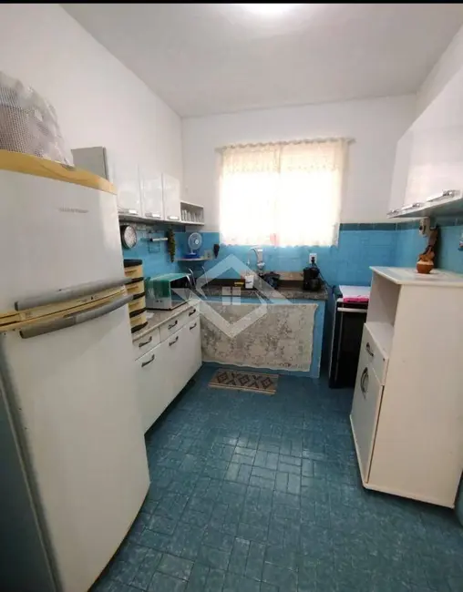 Foto 2 de Casa com 2 quartos à venda, 60m2 em Engenhoca, Niteroi - RJ