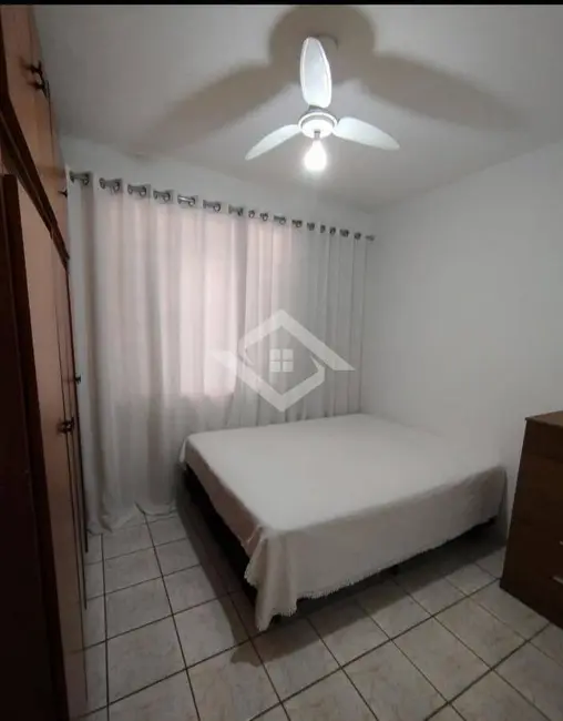 Foto 7 de Casa com 2 quartos à venda, 60m2 em Engenhoca, Niteroi - RJ