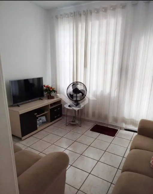 Foto 8 de Casa com 2 quartos à venda, 60m2 em Engenhoca, Niteroi - RJ