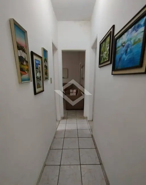 Foto 1 de Casa com 2 quartos à venda, 60m2 em Engenhoca, Niteroi - RJ
