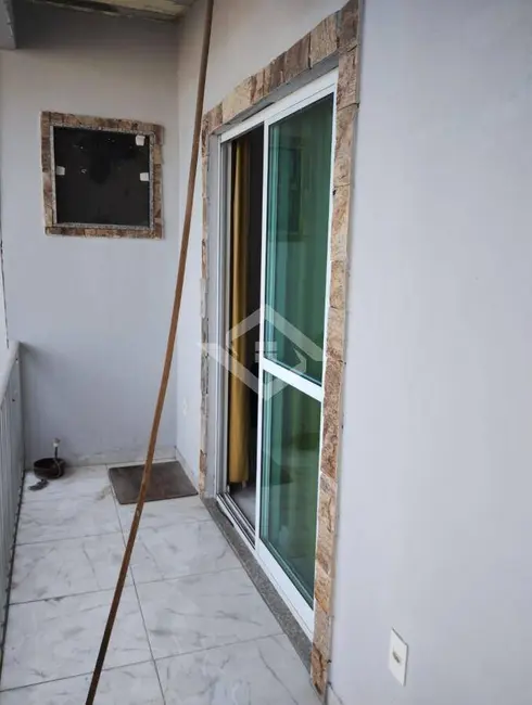 Casa com 3 quartos à venda e para alugar, 104m2 em Comendador Soares, Nova Iguacu - RJ - imagem 7 Foto 7 de Casa com 3 quartos à venda e para alugar, 104m2 em Comendador Soares, Nova Iguacu - RJ
