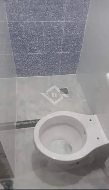 Casa com 3 quartos à venda e para alugar, 104m2 em Comendador Soares, Nova Iguacu - RJ - imagem 8 Foto 8 de Casa com 3 quartos à venda e para alugar, 104m2 em Comendador Soares, Nova Iguacu - RJ