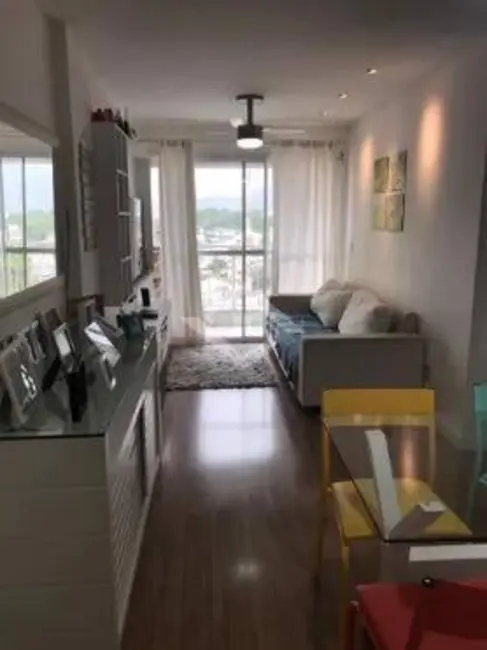 Foto 1 de Apartamento com 4 quartos à venda, 167m2 em Taquara, Rio De Janeiro - RJ