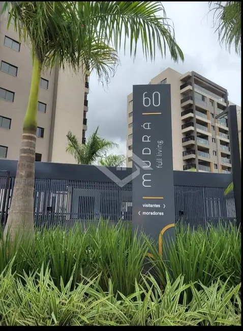 Foto 2 de Apartamento com 3 quartos à venda, 106m2 em Barra da Tijuca, Rio De Janeiro - RJ