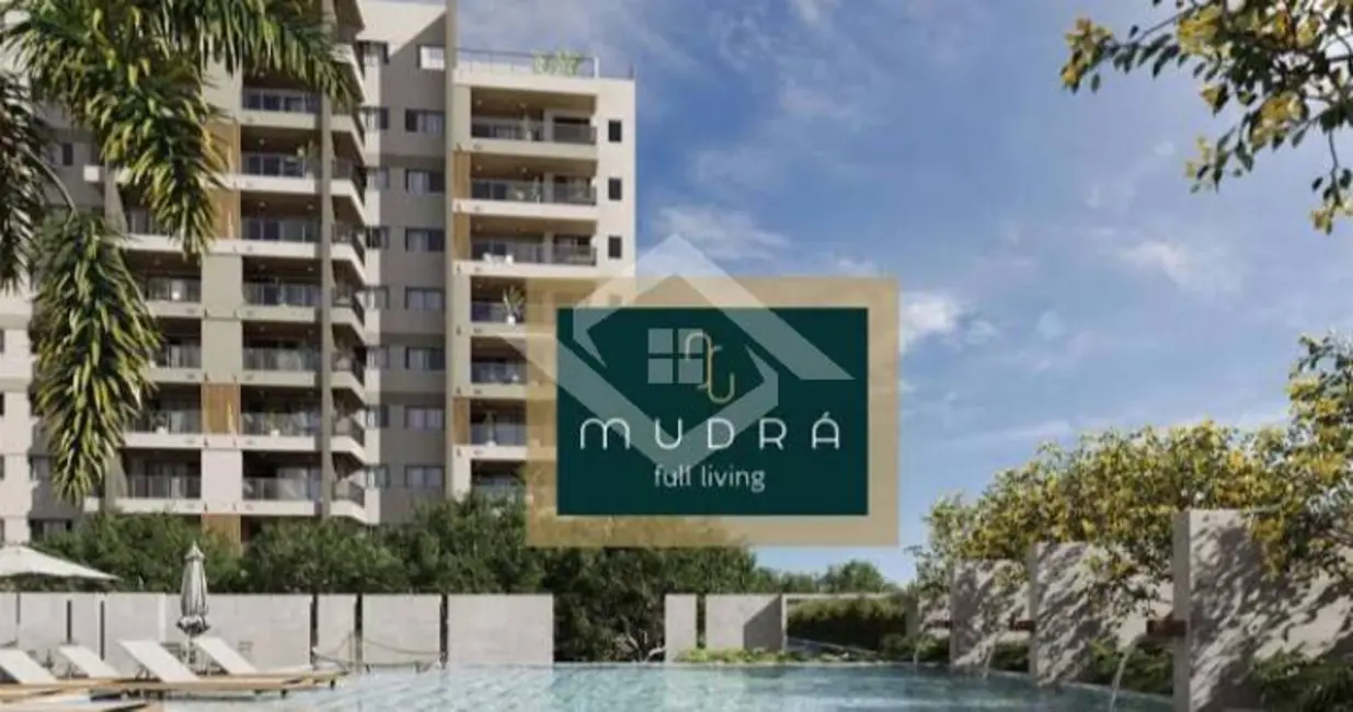 Foto 5 de Apartamento com 3 quartos à venda, 106m2 em Barra da Tijuca, Rio De Janeiro - RJ