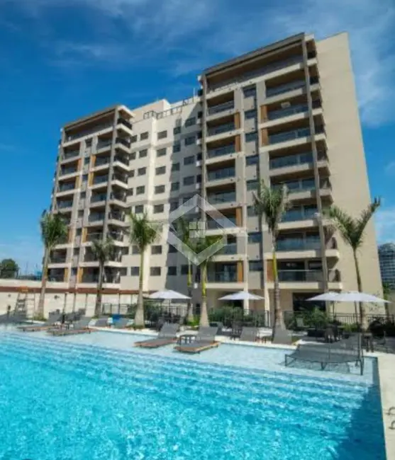 Foto 1 de Apartamento com 3 quartos à venda, 106m2 em Barra da Tijuca, Rio De Janeiro - RJ