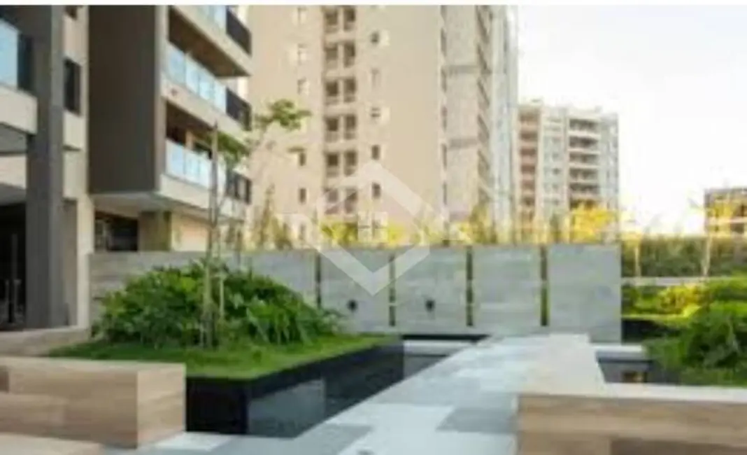 Foto 7 de Apartamento com 3 quartos à venda, 106m2 em Barra da Tijuca, Rio De Janeiro - RJ