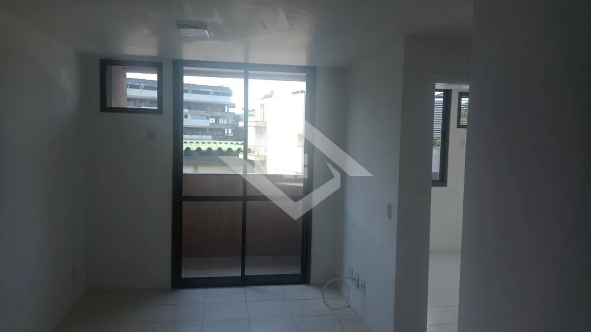 Foto 2 de Apartamento com 2 quartos à venda, 63m2 em Centro, Niteroi - RJ