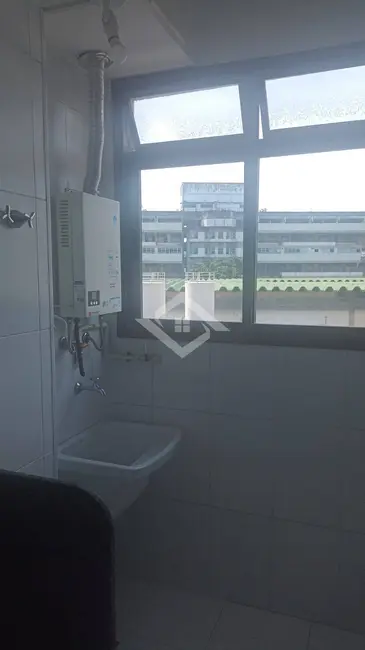 Foto 9 de Apartamento com 2 quartos à venda, 63m2 em Centro, Niteroi - RJ