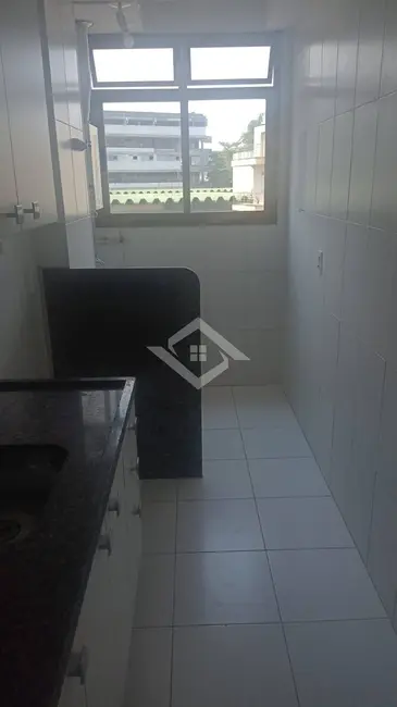 Foto 6 de Apartamento com 2 quartos à venda, 63m2 em Centro, Niteroi - RJ