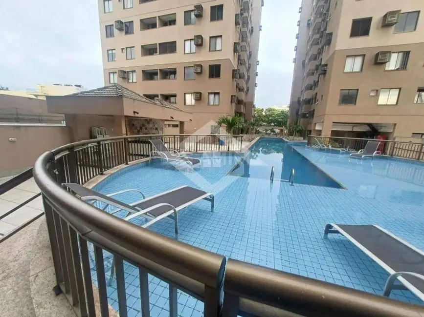 Foto 1 de Apartamento com 2 quartos à venda, 63m2 em Centro, Niteroi - RJ