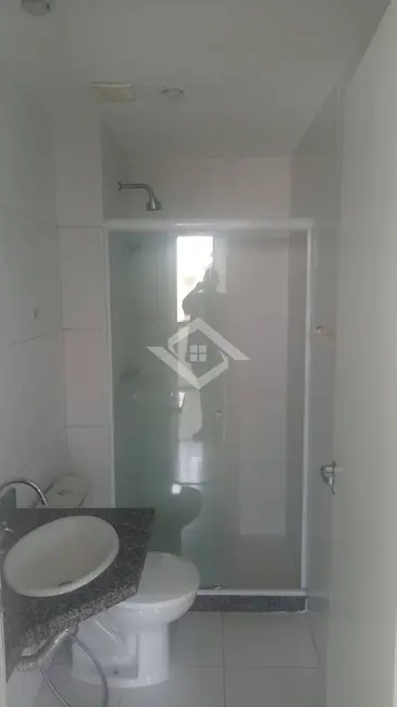 Foto 3 de Apartamento com 2 quartos à venda, 63m2 em Centro, Niteroi - RJ