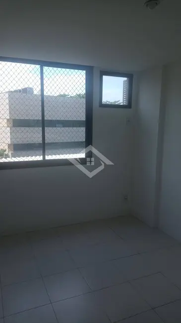 Foto 7 de Apartamento com 2 quartos à venda, 63m2 em Centro, Niteroi - RJ