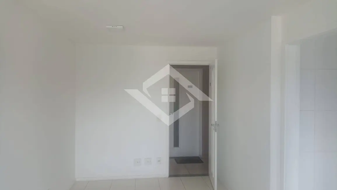 Foto 5 de Apartamento com 2 quartos à venda, 63m2 em Centro, Niteroi - RJ