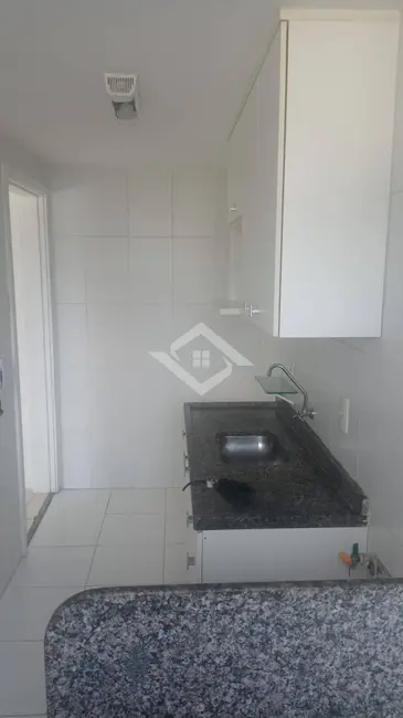 Foto 8 de Apartamento com 2 quartos à venda, 63m2 em Centro, Niteroi - RJ