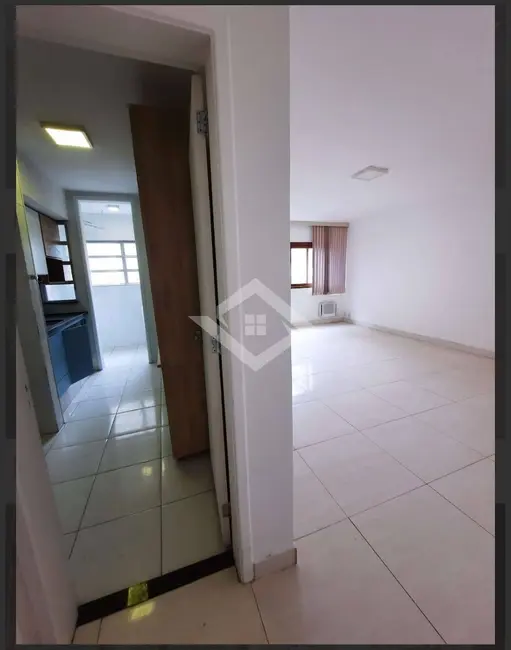 Foto 6 de Apartamento com 3 quartos à venda, 87m2 em Copacabana, Rio De Janeiro - RJ