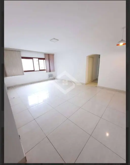 Foto 5 de Apartamento com 3 quartos à venda, 87m2 em Copacabana, Rio De Janeiro - RJ