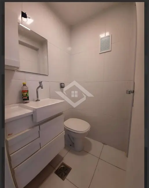 Foto 9 de Apartamento com 3 quartos à venda, 87m2 em Copacabana, Rio De Janeiro - RJ