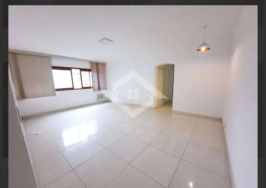 Foto 4 de Apartamento com 3 quartos à venda, 87m2 em Copacabana, Rio De Janeiro - RJ
