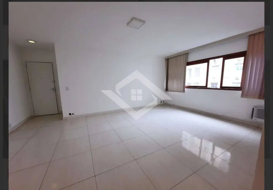 Foto 7 de Apartamento com 3 quartos à venda, 87m2 em Copacabana, Rio De Janeiro - RJ