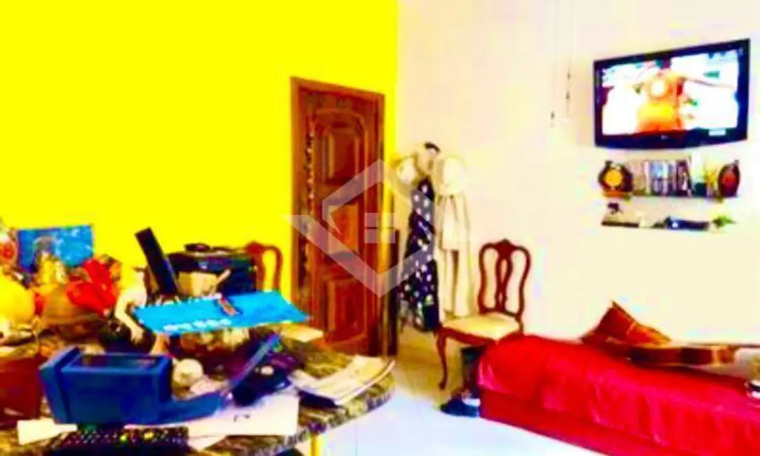 Apartamento com 2 quartos à venda, 80m2 em Copacabana, Rio De Janeiro - RJ - imagem 2 Foto 2 de Apartamento com 2 quartos à venda, 80m2 em Copacabana, Rio De Janeiro - RJ